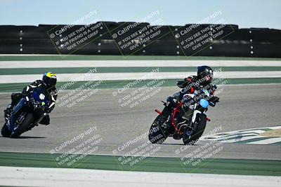 media/Oct-25-2025-2WTD (Sat) [[1e4a1f2fa2]]/C Group/Session 5 (Turn 2)/